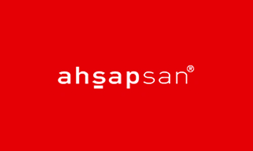 Ahsapsan
