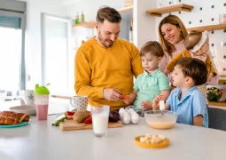 akrilik mutfak tezgahları