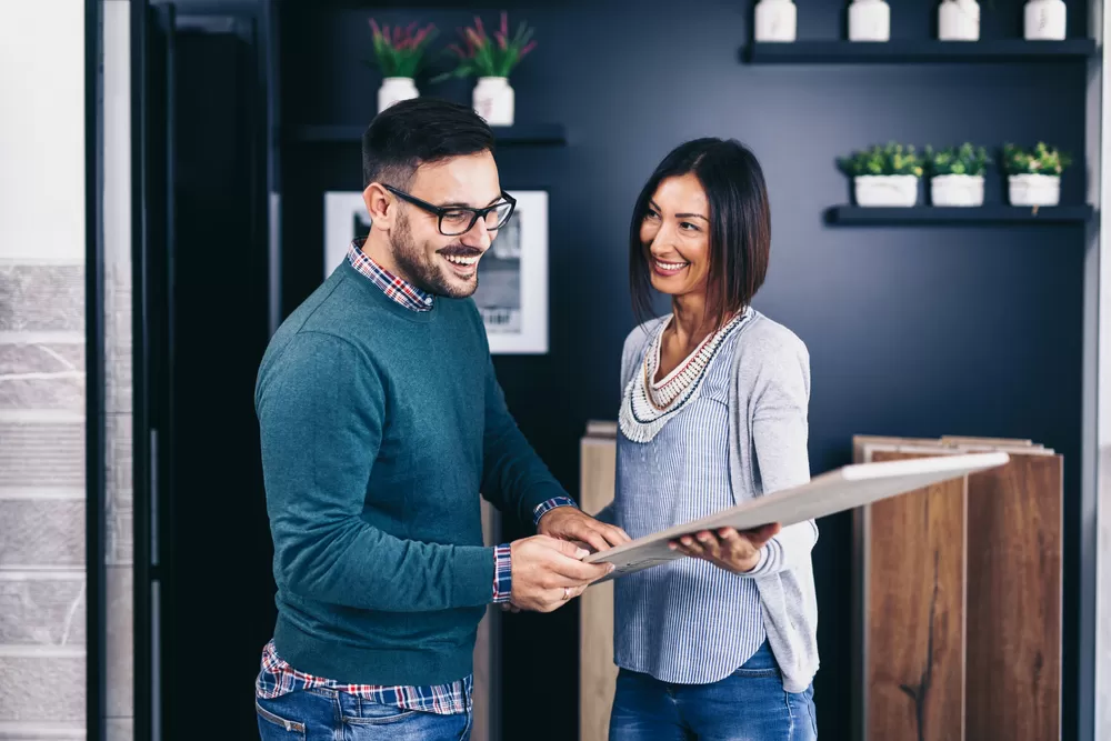 akrilik mutfak tezgahları