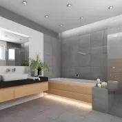 Akrilik Tezgah Fiyatlari 1