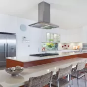 Akrilik Tezgah Markalari