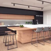 Akrilik Tezgah Satis