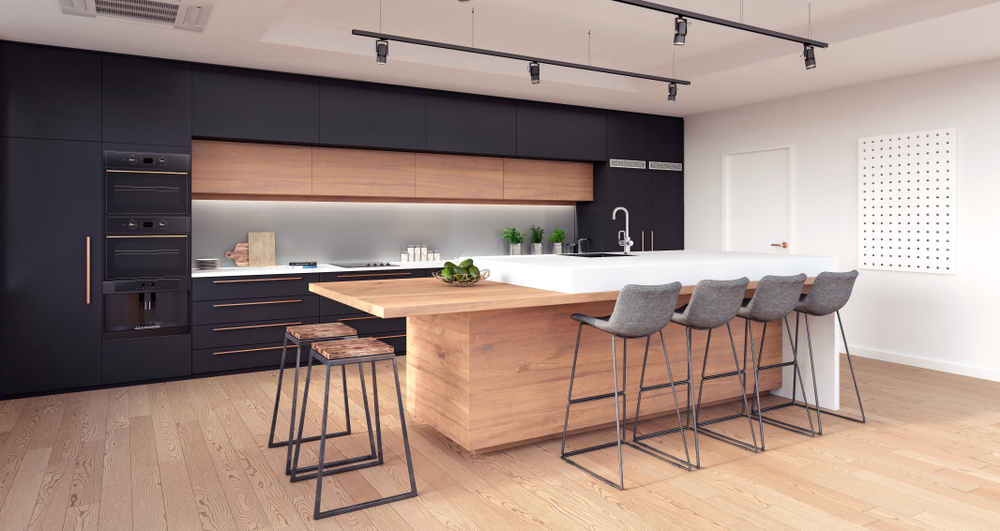 Akrilik Tezgah Satis