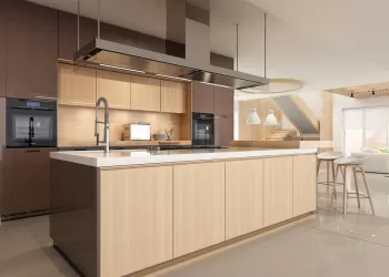 Akrilik Tezgahlarda Dikkat Edilecekler Nelerdir?