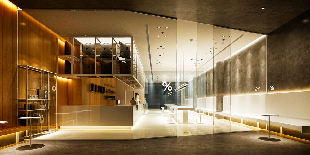 Alisveris Merkezi Bankolari 1