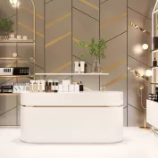 Alisveris Merkezi Bankolari 2