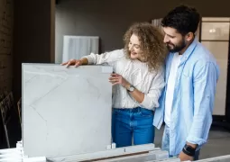 alışveriş merkezi bankoları