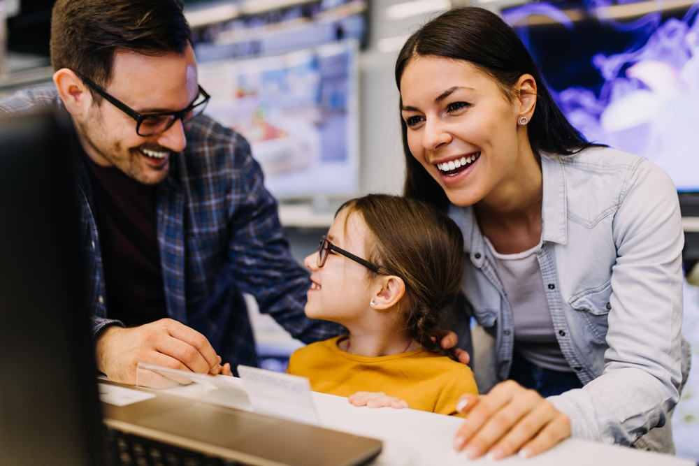 Alisveris Merkezi Tezgah Fiyatlari 1