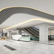 Alisveris Merkezi Tezgahlari 3