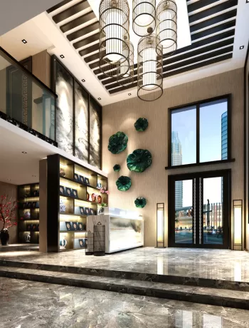 alışveriş merkezi tezgahları