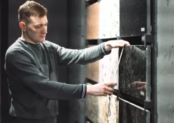 alışveriş merkezi tezgahları