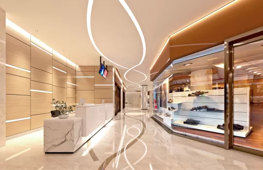 Alisveris Merkezi Uygulamalari 1