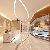 Alisveris Merkezi Uygulamalari 2