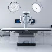 Ameliyathane Kaplama Fiyatlari 2