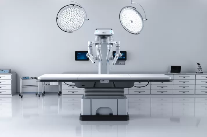 ameliyathane kaplama fiyatları