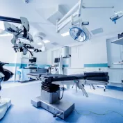 Ameliyathane Kaplama Fiyatlarii 1