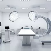 Ameliyathane Kaplama Fiyatlarii