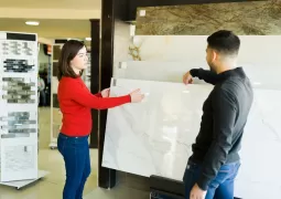 ameliyathane kaplama modelleri