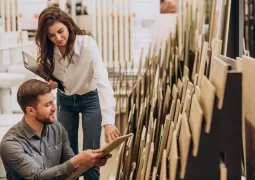 ameliyathane yer kaplama