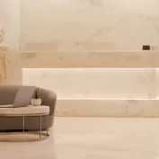 Banko Tezgah Cesitleri 1