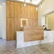 Banko Tezgah Modelleri 1