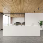 Banko Tezgah Modelleri