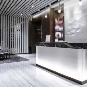 Banko Tezgahi Fiyatlari 2