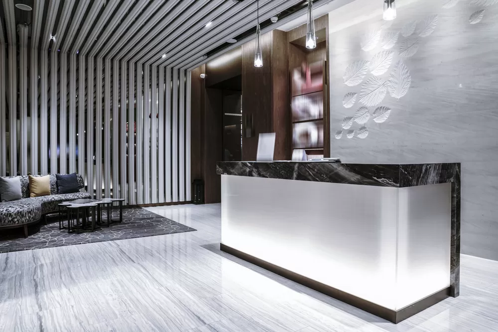 Banko Tezgahi Fiyatlari 2