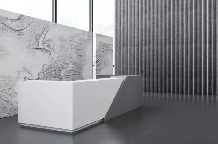 banko tezgahı fiyatları