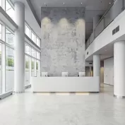 Banko Tezgahi Modelleri