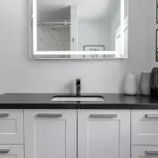 Banyo Tezgah Cesitleri 1
