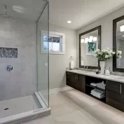 Banyo Tezgah Modelleri