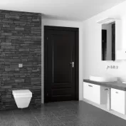 Banyo Tezgahi Fiyatlari 2