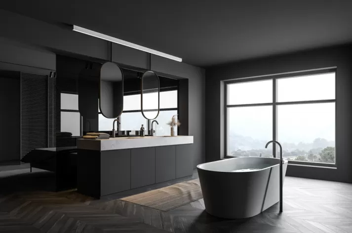 banyo tezgahı fiyatları