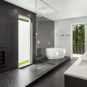 Banyo Tezgahi Modelleri