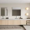 Banyo Tezgahı ve Lavabo Önerileri