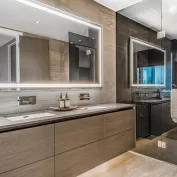 Banyo Tezgahlari 4