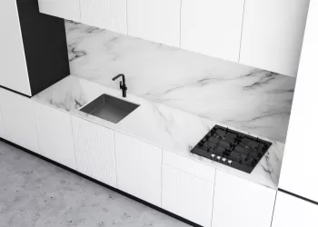 Çimstone Nedir? Kullanım Avantajları Nelerdir?