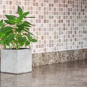 Cnc Islemeli Tezgah 2