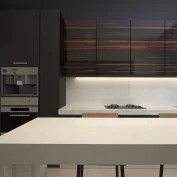 Cnc Islemeli Tezgah Fiyatlari 1