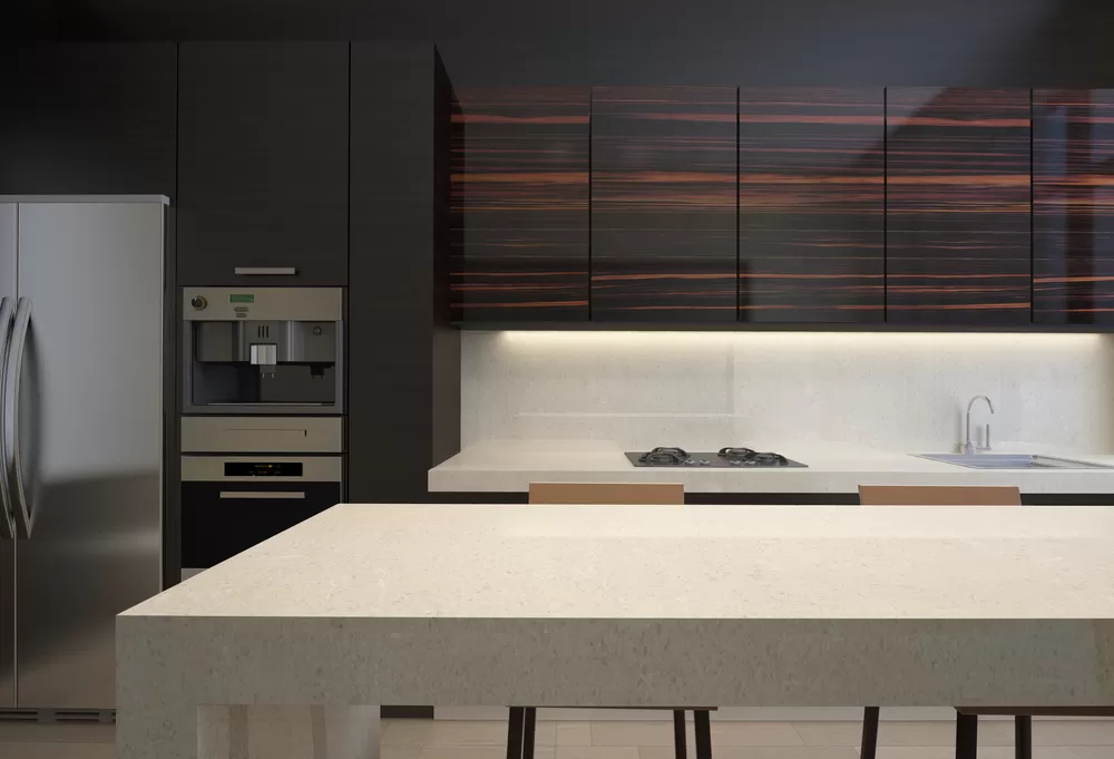 Cnc Islemeli Tezgah Fiyatlari 1