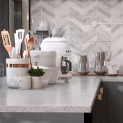 Cnc Islemeli Tezgah Fiyatlari 2