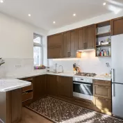 Cnc Islemeli Tezgah Modelleri 2