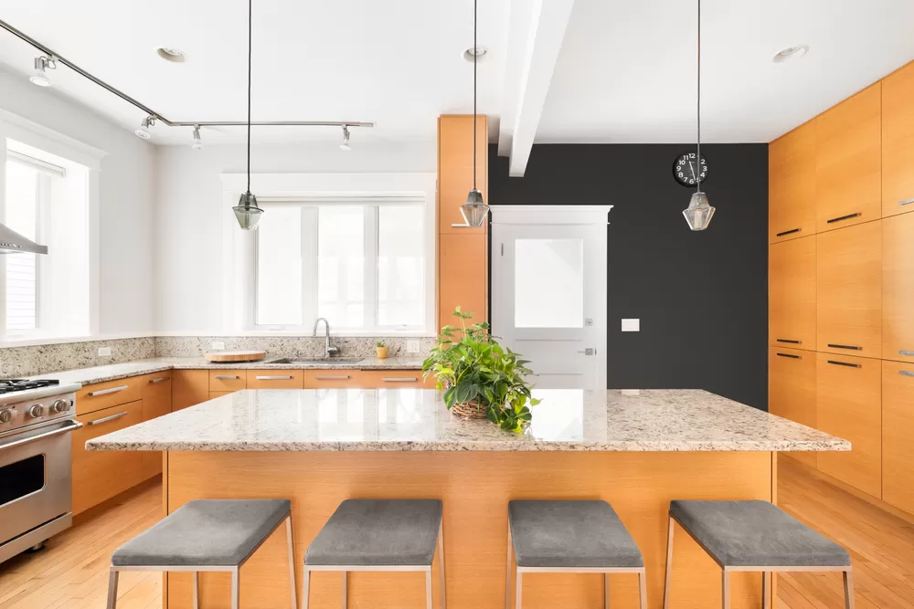 cnc işlemeli tezgah modelleri