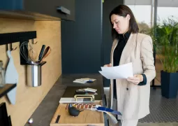 cnc işlemeli tezgahlar