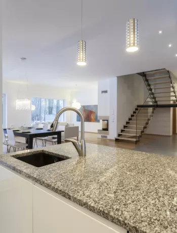 cnc işlemeli tezgahlar