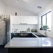 Cnc Takim Tezgahlari 1