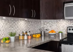 cnc tezgah çeşitleri