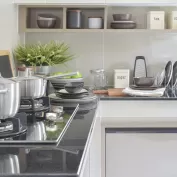 Cnc Tezgah Cesitleri 2