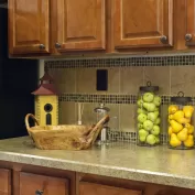 Cnc Tezgah Cesitleri 3